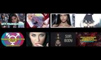 Thumbnail of my new mtf subliminal 2025.04.23 18:06