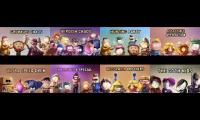 Thumbnail of south park phone destroyer chaos modes