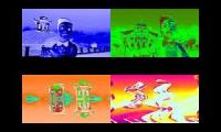 Thumbnail of 4 mine song effects No.84 (Videoup edition)