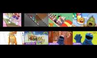 Thumbnail of Morontos Штрихкод: 4931000002021, 2000002364016 2046-11-26