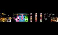 Thumbnail of UP TO FASTER PARISON PART 2!!!