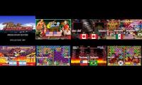Thumbnail of Rodimus VS ChoSimZa (Kim/Kula/K VS Iori/Vice/Yashiro)