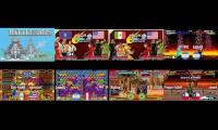 Thumbnail of Murdock92 VS Lee (Choi/Chris/Kim VS Iori/Vice/Yashiro)