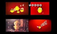 Thumbnail of tsiou 7 lenovo tiktok