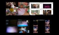 Thumbnail of up to faster 16 booba