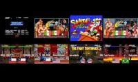 Thumbnail of Silent VS Katana Super