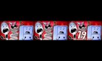 Thumbnail of Inanimate insanity invitional mv crossovers series:you cant do this forever