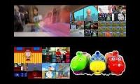 Thumbnail of up to faster watermelon explosion parison