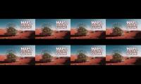 Thumbnail of Mars par jiban Kaisa hai
