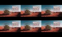 Mars par jiban Kaisa hai j
