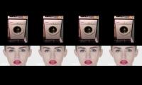 Thumbnail of Arcelik Beko штрихкод: 4252146302258, 20000002364016, 2046-12-01