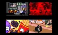 Thumbnail of Up To Faster 142 Parison To The Simpsons And Crossover
