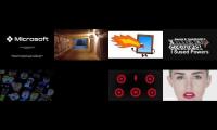 Thumbnail of Minodor Штрихкод: 4481000002021, 2000002364016 2046-12-02