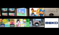 Thumbnail of And even more random videos 15