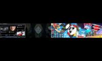 Thumbnail of 22 Parison youtube multiplier