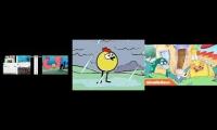 Thumbnail of up to faster 22 parison