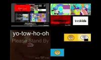 Thumbnail of Up To Faster 148 Parison To The Simpsons And Crossover