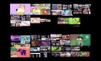Thumbnail of Pit and Penny up to Faster 653 Parison