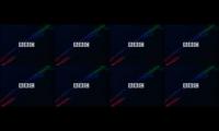 Thumbnail of Amonguski Штрихкод: 4241000002021, 2000002364016 2046-12-09
