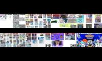 G Major by MusicalNeptunia4126 Alt Part 2
