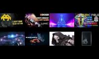 Thumbnail of Aura Convert to Video Gaming Aura