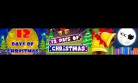 Thumbnail of Chrismast ast ash 31415