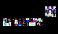 too many lg logo 1995