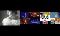 Thumbnail of Up To Faster 1+4+1 Parison To The Crossover Land!