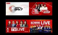 Thumbnail of news today for india