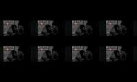 Thumbnail of MULTI TAB BROWSER YOUTUBE