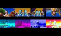 Thumbnail of all of the best mine song effects i had 21