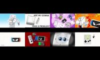 Thumbnail of Are Wii Gonna Have A Problem eightparison