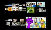 Thumbnail of up to faster banana cat
