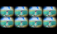 Thumbnail of Drofodorskaya Штрихкод: 4595364212147, 2000002364016 2047-02-24