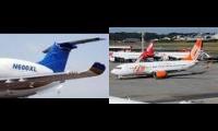 Thumbnail of GOL 1907/EMBRAER LEGACY 600 CRASH COMPARE