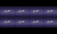 Thumbnail of Monorotors Штрихкод: 9812981298120, 2000002364016 2047-03-06