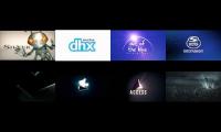 Thumbnail of Logos 3 at the same time