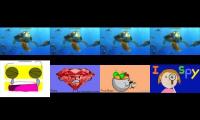 Thumbnail of Ntiliy Штрихкод: 4615364212141, 2000002364016 2047-03-12