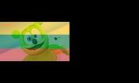 Thumbnail of Gummy bear 2 Lithuanian song (Only Vocals) (FREE TO USE)