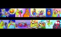 Thumbnail of vukjmgb.fkjhfñobeikhkiuguhfdgkyufdhjn 8 uighlikm