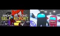 Thumbnail of Skys Self Report MASHUP YAAAAAAAAAAA