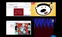 Vyond Effects Kit Jumpscare