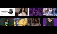 Thumbnail of my new mtf subliminal 2 25.04.25 14:17