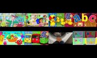 And even more random videos 34