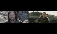 For times whrn sanity left but you still have to work - Youtube Multiplier