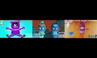 Thumbnail of G Major 7 by MusicalNeptunia4126 Part 2
