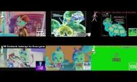 Thumbnail of G Major 4 by MusicalNeptunia4126 Part 3