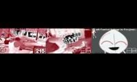 Thumbnail of Banjo Vocoder by MusicalNeptunia4126 Alt Part 2