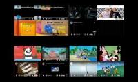 Superparison 1 youtube multiplier