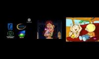 Thumbnail of Telegael/KiKA/Taffy/G.D.C Holdings/Media/TFO/Access/Knowlegde Network/SCN/Mike Young Productions
